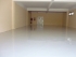XỬ LÝ RÒ RỈ NƯỚC, SÀN PU CÔNG NGHIỆP, EPOXY SÀN.