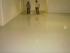 CHỐNG ĂN MÒN AXÍT,CHỐNG THẤM, SÀN PU, SƠN EPOXY, CHỐNG THẤM NGƯỢC, 