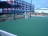 THI CÔNG SÂN TENNIS,SÂN BÓNG RỔ,SÂN CẦU LÔNG.