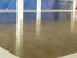 ĐÁNH BÓNG SÀN,SƠN EPOXY,SÀN CHỊU TẢI TRỌNG.	