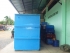 COMPOSITE, BỂ CHỨA FRP, SÀN FRP,SÀN EPOXY.