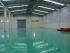 SÀN PU POLYURETHANE CÔNG NGHIỆP, SƠN EPOXY,CHỐNG ĂN MÒN AXÍT.