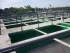 SÀN CHỐNG ĂN MÒN FRP, SÀN PU CÔNG NGHIỆP, SÀN EPOXY.