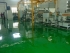 SÀN EPOXY DIEP KIEN HUY,SÀN FRP, SÀN PU, CHỐNG THẤM ĐÀN HỒI.