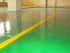 SÀN FRP, SÀN EPOXY,SÀN POLYURETHANE