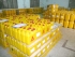 Sika, Nhà phân phối hóa chất xây dựng, phụ gia bê tông, Vinkems, thi công chống thấm