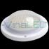 ĐÈN LED ỐP TRẦN – LED DOWNLIGHT - CEILINGLIGHT