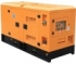 Dịch vụ cho thuê, sửa chữa, bảo trì máy phát điện từ 20kva, 30kva, 40kva, 50kva, 60kva, 100kva, 110k