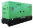 Dịch vụ cho thuê, sửa chữa, bảo trì máy phát điện từ 20kva đến 3000kva