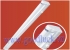 đèn dân dụng 1 bóng 1.2M