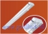đèn dân dụng 1 bóng 0.6M