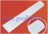 Máng gắn nổi siêu mỏng MICA A202 MC 1,2M