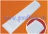 Máng gắn nổi siêu mỏng MICA B202 MC 1.2M 