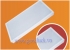 Máng gắn nổi Mica 4 bóng 0.6M