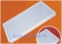 Máng gắn nổi Mica 3 bóng 1.2M