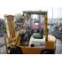 xe nâng dầu KOMATSU FD15H-14