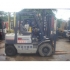 xe nâng dầu KOMATSU FD20