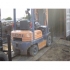 xe nâng xăng TOYOTA 5FGL15