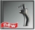 Vòi Italisa Ta-0401CP