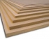 Ván mdf, van mdf 9mm, mdf malaysia, mdf thailand, mdf vietnam