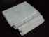 TẤM SÀN CEM BOARD PHƯƠNG NAM