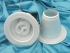 Đèn Downlight NISSI 3.5 inch