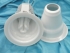 Đèn Downlight NISSI 4.5 inch