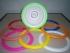 Đèn Downlight Màu NISSI 5.5 inch
