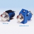 Dịch vụ quấn lại motor máy bơm nước thải 