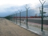 HÀNG RÀO - HÀNG RÀO THÉP - HÀNG RÀO MẠ KẼM - FENCE
