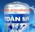 bon nuoc inox toan my |bonnuoctot.com