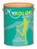 Sơn Mykolor..Sơn Mykolor Ultra, Classic, Semigloss chất lượng, giá thấp nhất