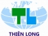 XÂY DỰNG NHÀ PHỐ,XÂY  DỰNG BIỆT THỰ