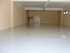 SƠN EPOXY DIEP KIEN HUY,SÀN FRP, SÀN PU, CHỐNG THẤM ĐÀN HỒI.
