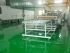SÀN FRP DIEPKIEN HUY, SÀN EPOXY, SÀN PU CÔNG NGHIỆP. CHỐNG THẤM RÒ RỈ