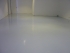 SÀN PU CÔNG NGHIỆP, SÀN EPOXY, CHỐNG ĂN MÒN AXÍT,CHỐNG THẤM.