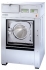 Máy giặt công nghiệp Grandimpianti