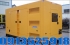 MÁY PHÁT ĐIỆN CUMMINS, DOOSAN 2KVA -3000KVA