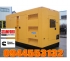 MÁY PHÁT ĐIỆN TRUNG QUỐC 10KVA - 2500KVA