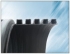 Ống HDPE 2Vách