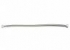 TE-4056