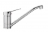 Vòi chậu Italisa  Ta-8435CP