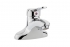 Vòi chậu Italisa   Ta-8404CP