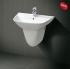 Chậu rửa  L-297V