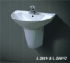 Chậu rửa   L-288V & L-288VC