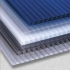  TẤM LẤY SÁNG  POLYCARBONATE THÔNG MINH PHƯƠNG NAM