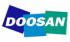 MÁY PHÁT ĐIỆN DOOSAN 100-750KVA HÀN QUỐC