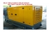 MAY PHAT DIEN 100KVA 35KVA 600KVA 1000KVA 3000KVA
