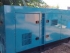 MÁY PHÁT ĐIỆN VIỆT NHẬT - NIỀM TIN VÀO CHẤT LƯỢNG