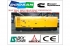 MÁY PHÁT ĐIỆN NHẬP KHẨU CHÍNH HÃNG MỚI 100%